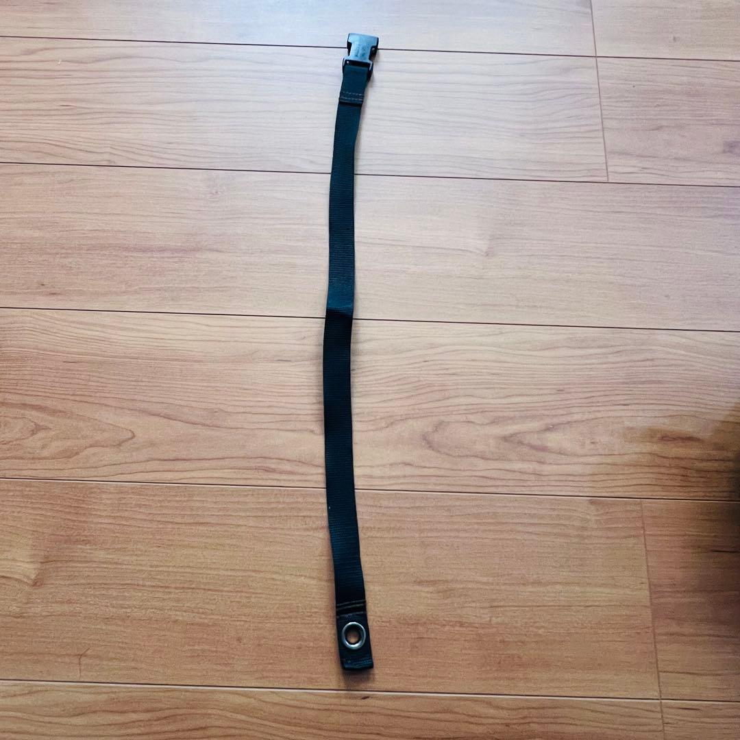 【最終値下げ】 peak タープエクステンションテント4アイボリー