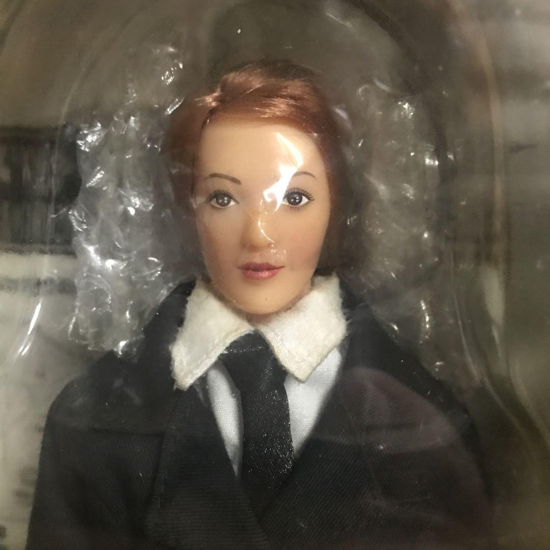 スカイネット　海上自衛隊