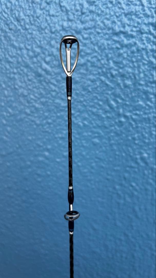 シマノ コルトスナイパーBB S1000M