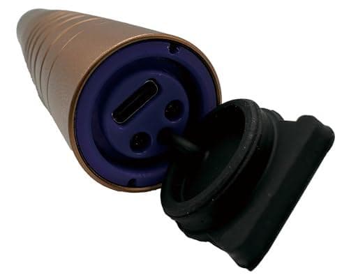 Aハピソン(Hapyson) 津本式 アニサキスライト 充電式 YF-990