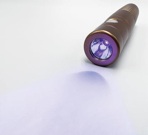 Aハピソン(Hapyson) 津本式 アニサキスライト 充電式 YF-990