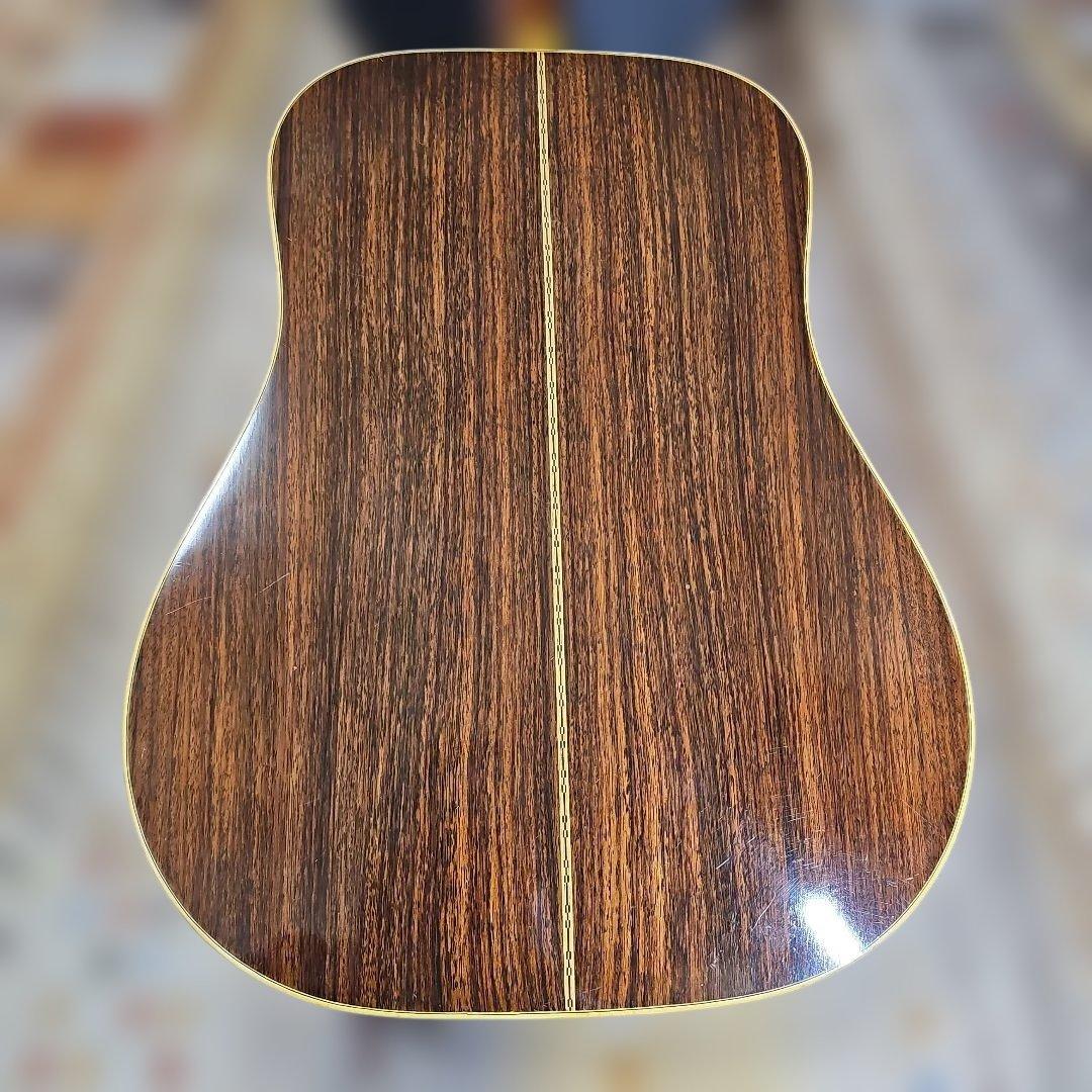 鈴木バイオリンF-500ヴィンテージ希少品 ハードケース付き。