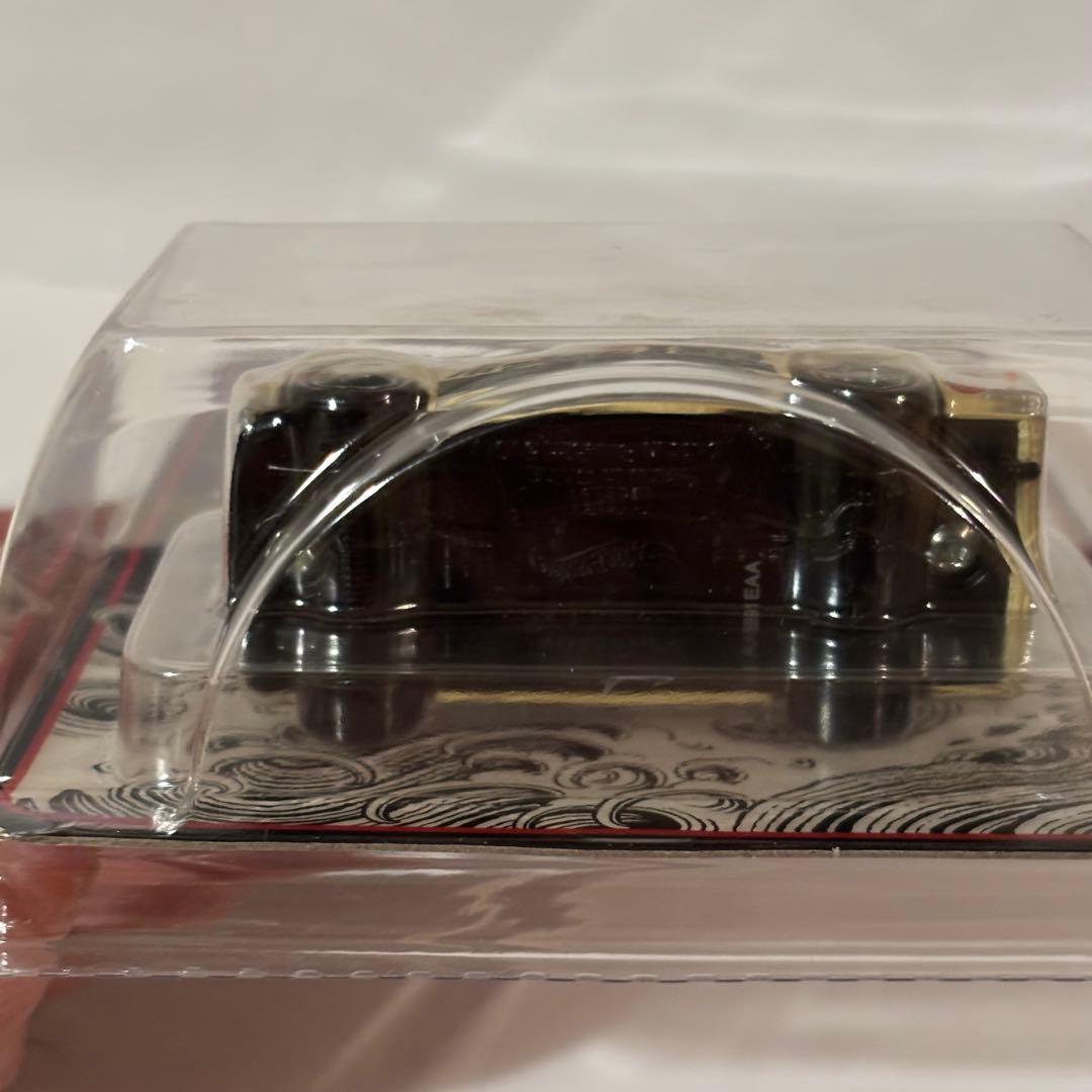 ホットウィール ジャパンコンベンション限定カー2022