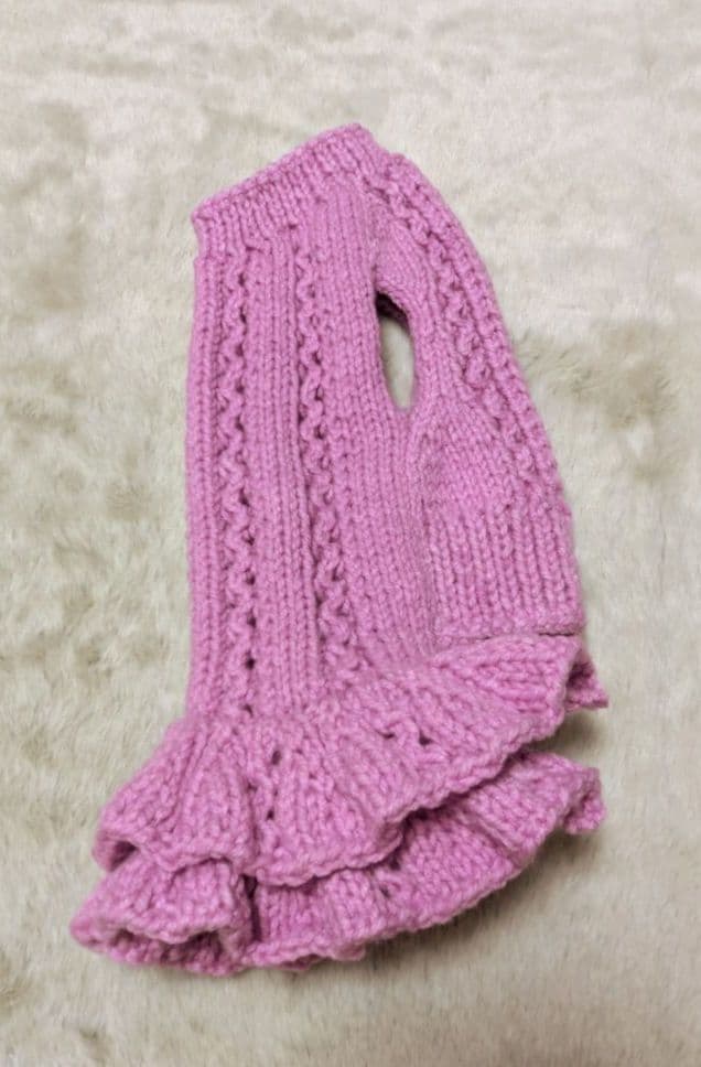 R07-06，07　オーダーページ