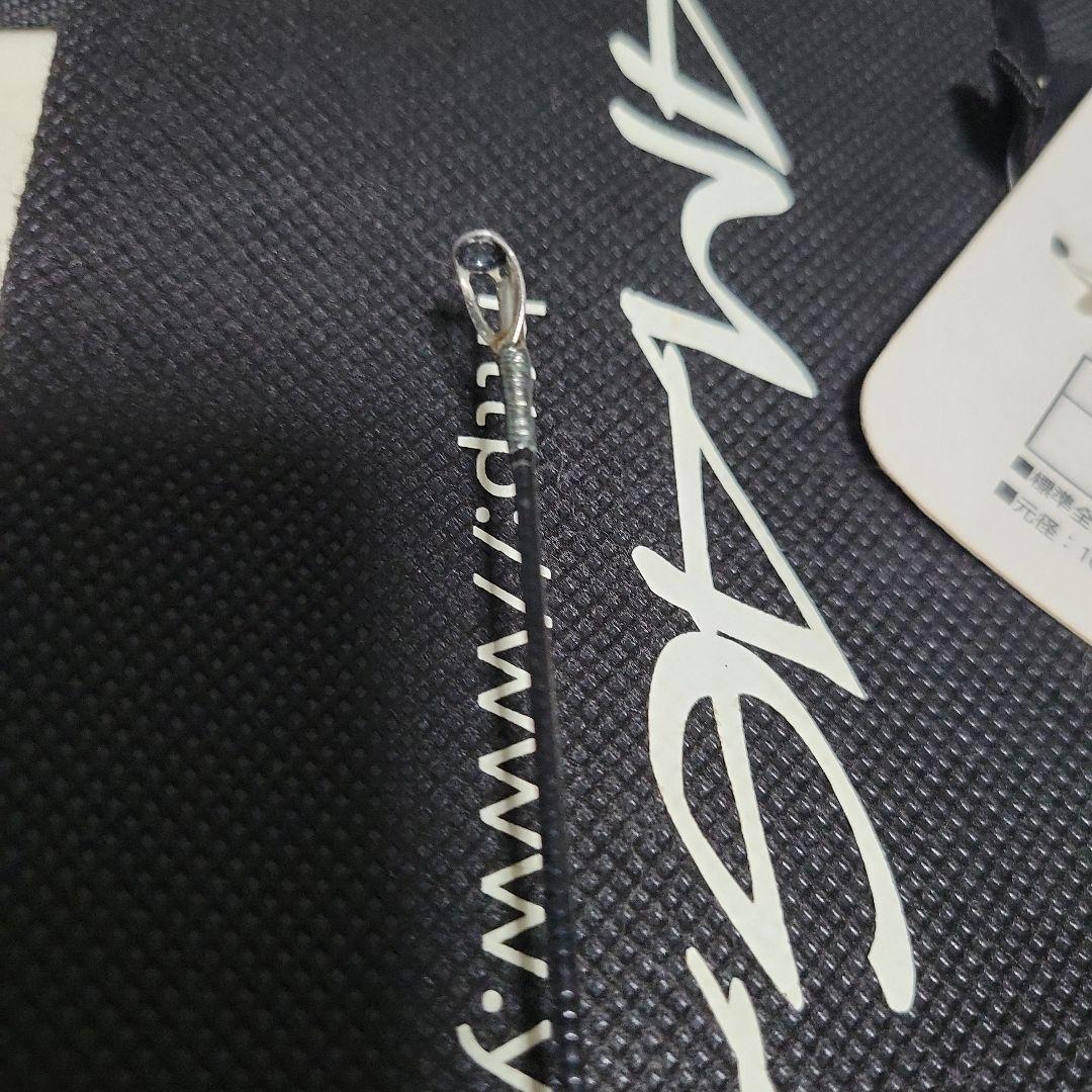 メビウス MS-85ML YAMAGABLANKS Mebius