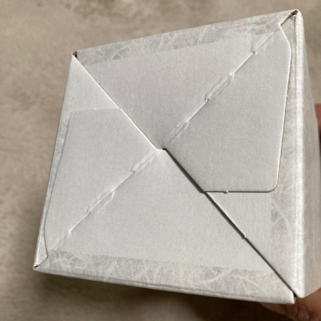 サントリー　シングルモルトウイスキー　白州