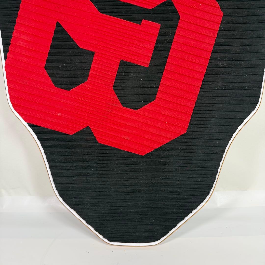 DB Skimboards 2022 標準プロトスキムボード