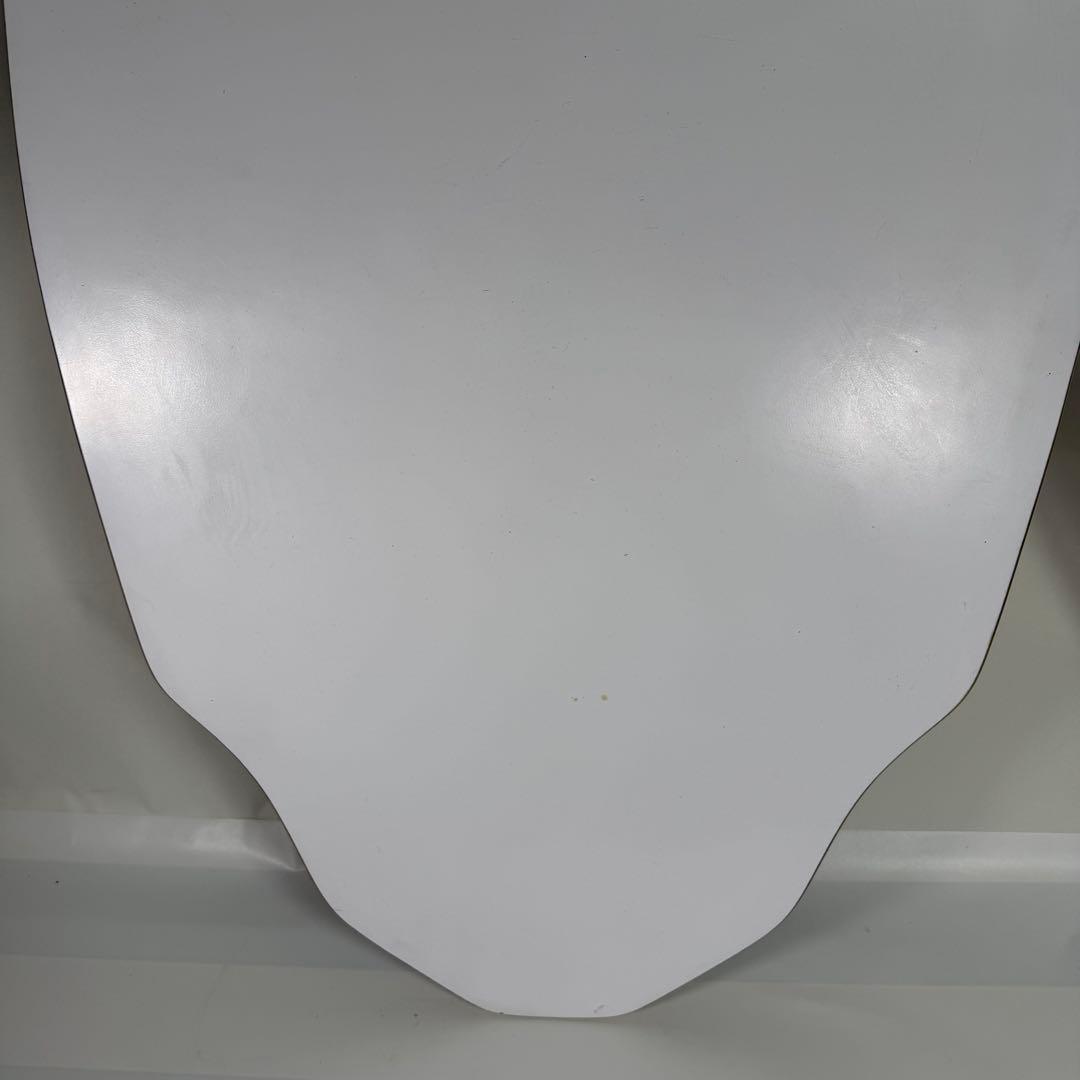 DB Skimboards 2022 標準プロトスキムボード