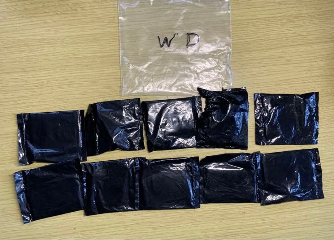 メタルファイトベイブレード 大会景品 参加賞 41個