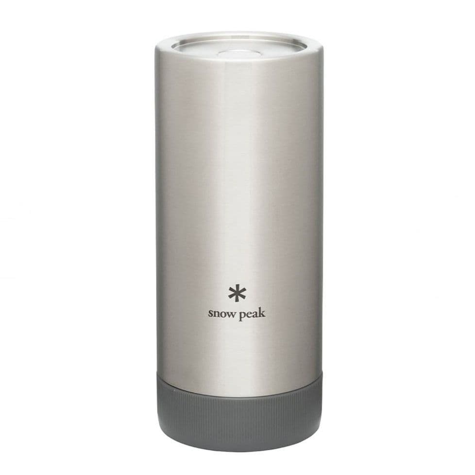 ■新品【スノーピーク】トバチ3、Tobachi3、皿、器、トバチM×3、グレー