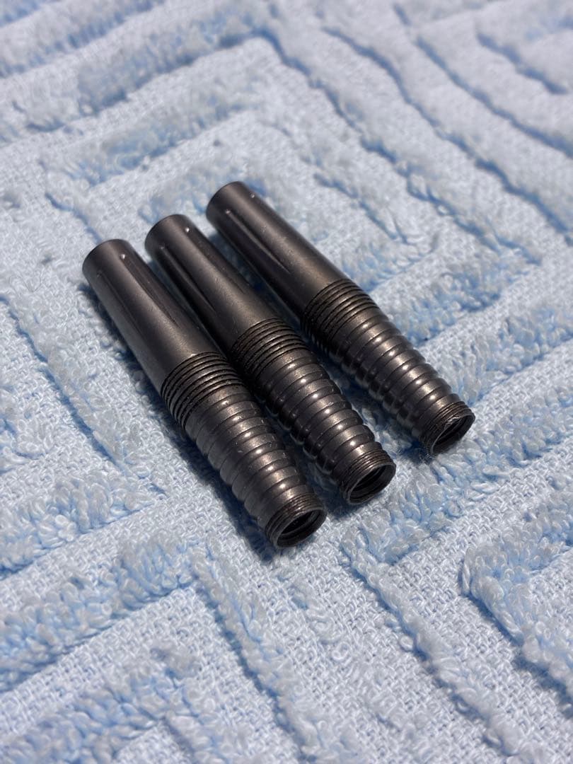 ダーツ　激安　ダーツ　7セット