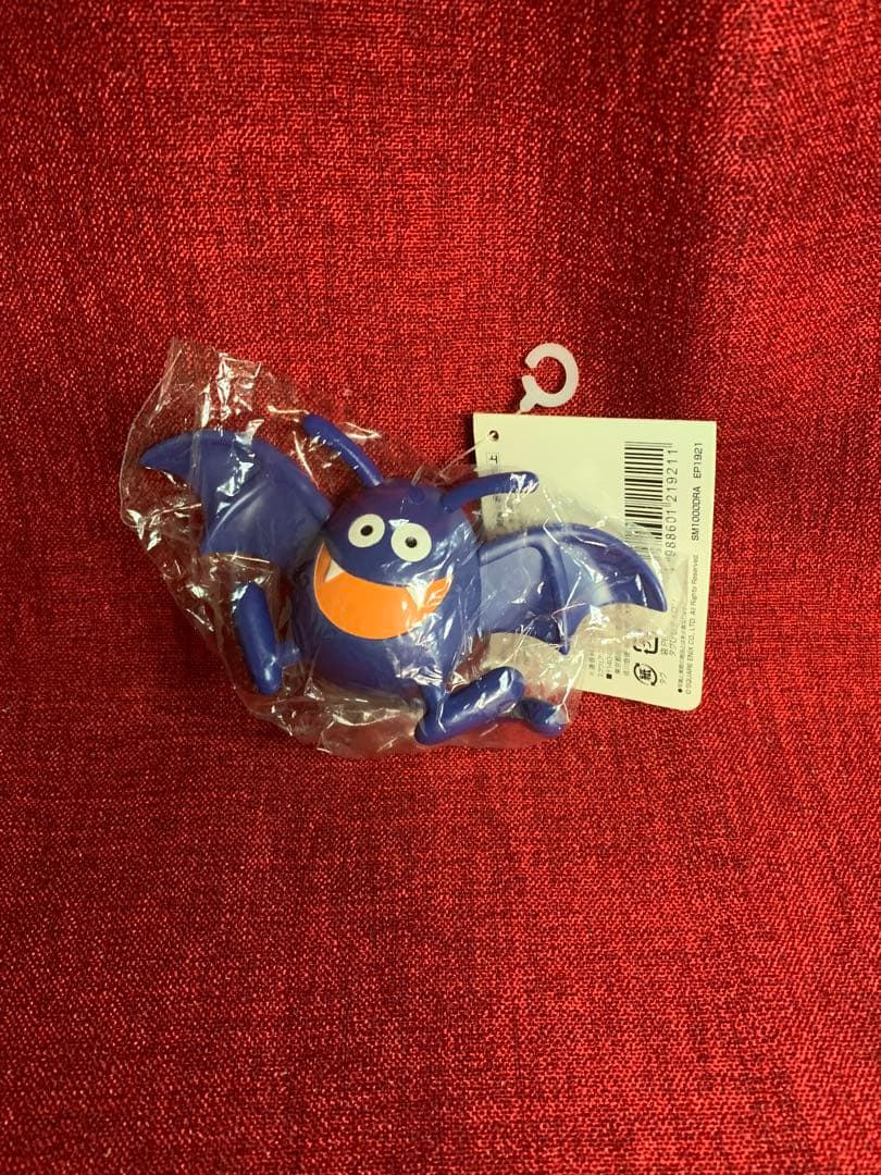 039 セット確認用