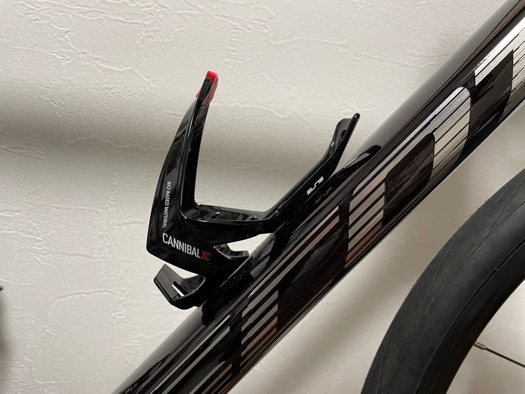 自転車本体 SCOTT SPEED STER 30 disc