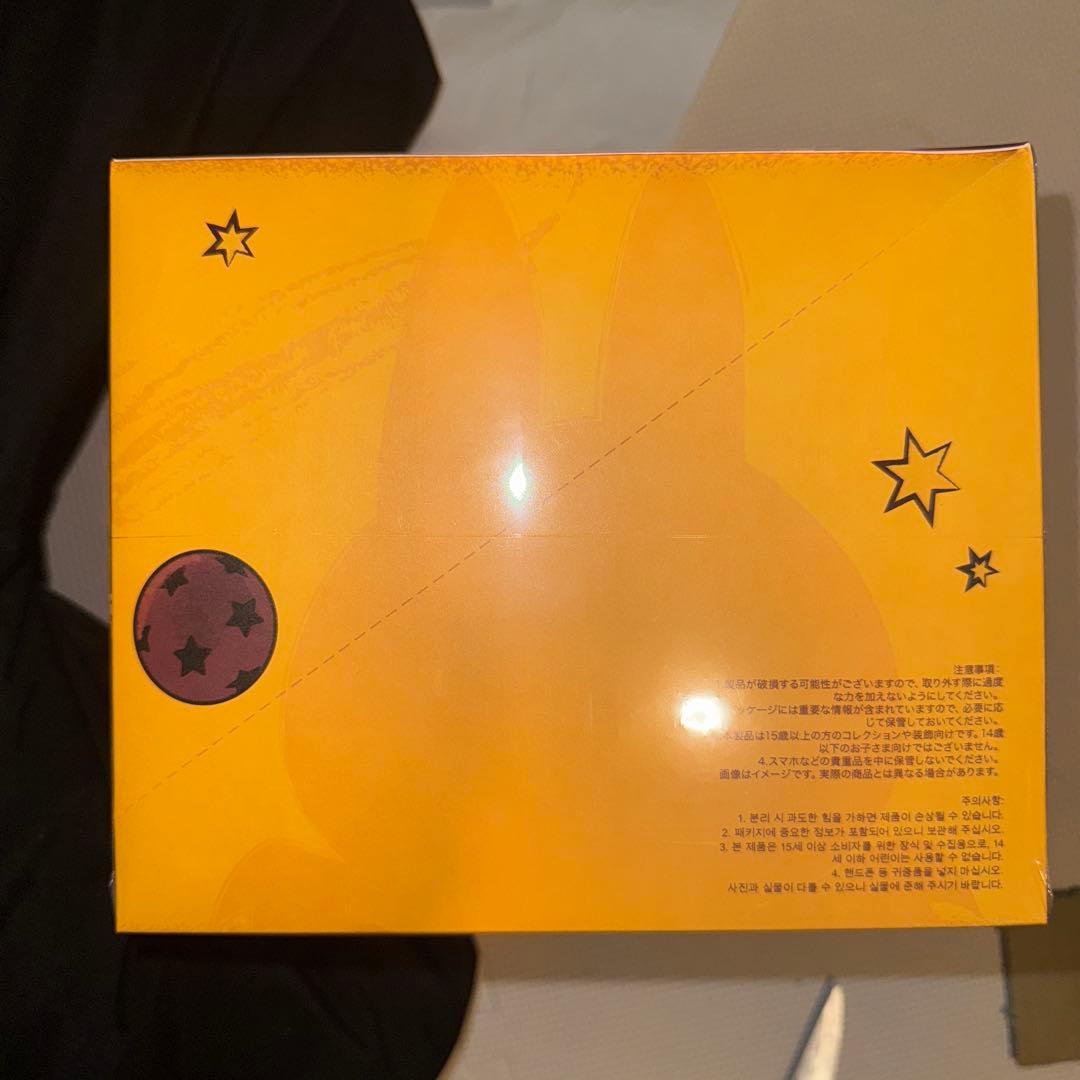 ぬいぐるみ POP MART WHY SO SERIOUS