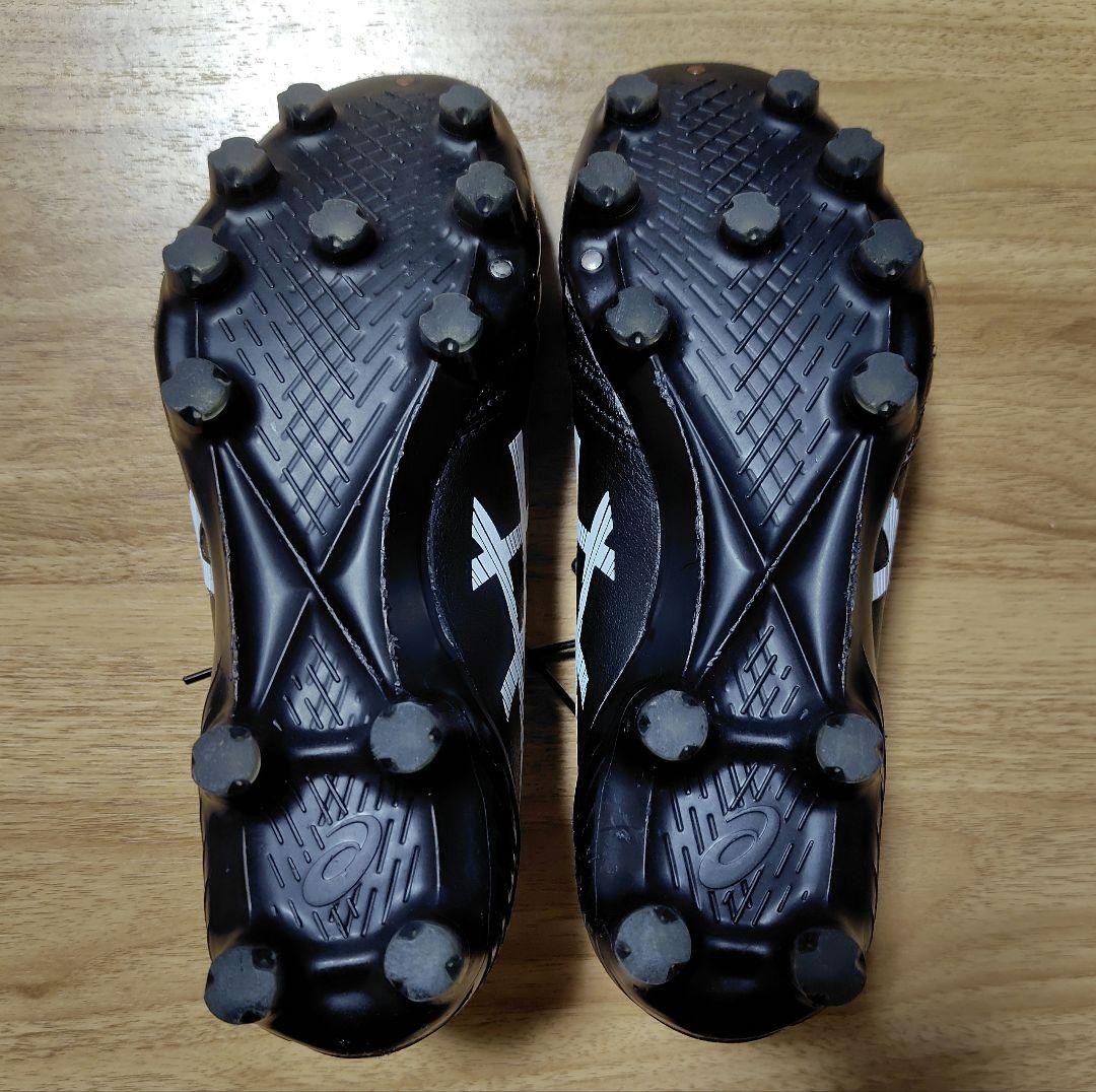 asics DSライト X-FLY5