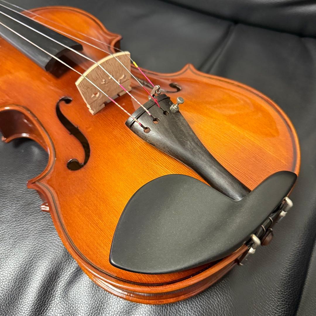ARTISAN SVS-400 バイオリン 4/4