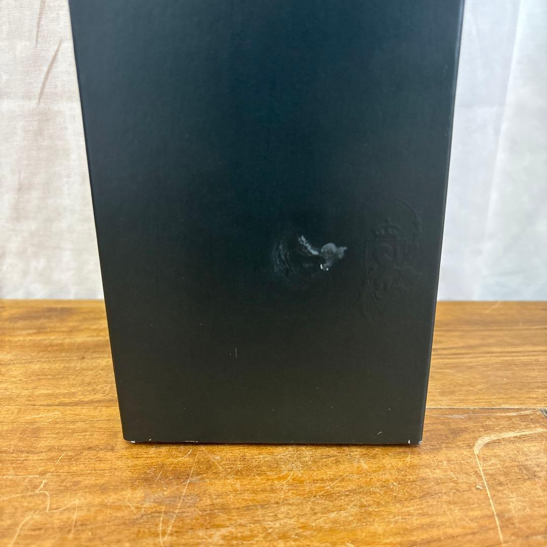 ウイスキー LAGAVULIN AGED16YEARS