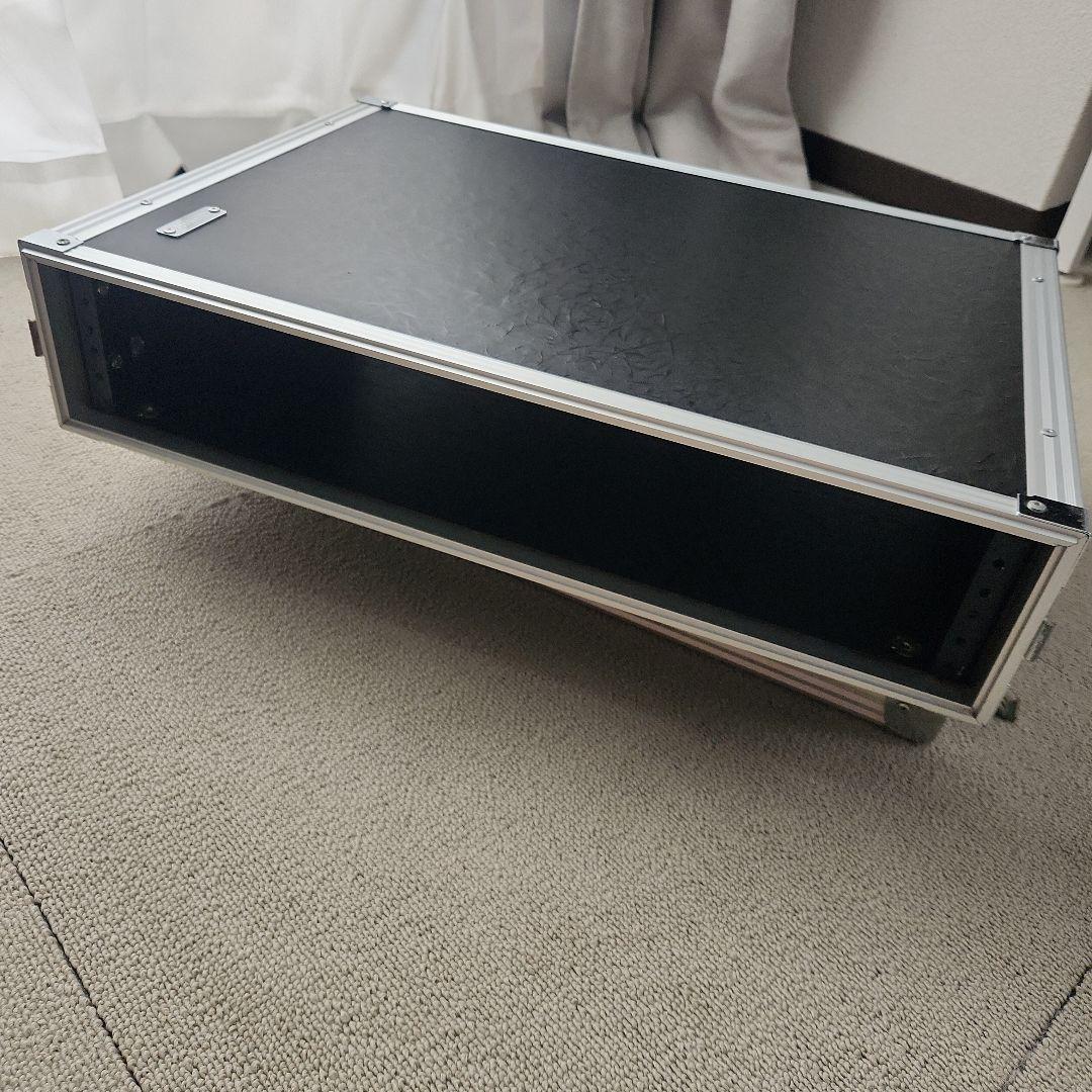 FRACTAL AUDIO SYSTEMS Axe-FxⅡ Fx2 XL+