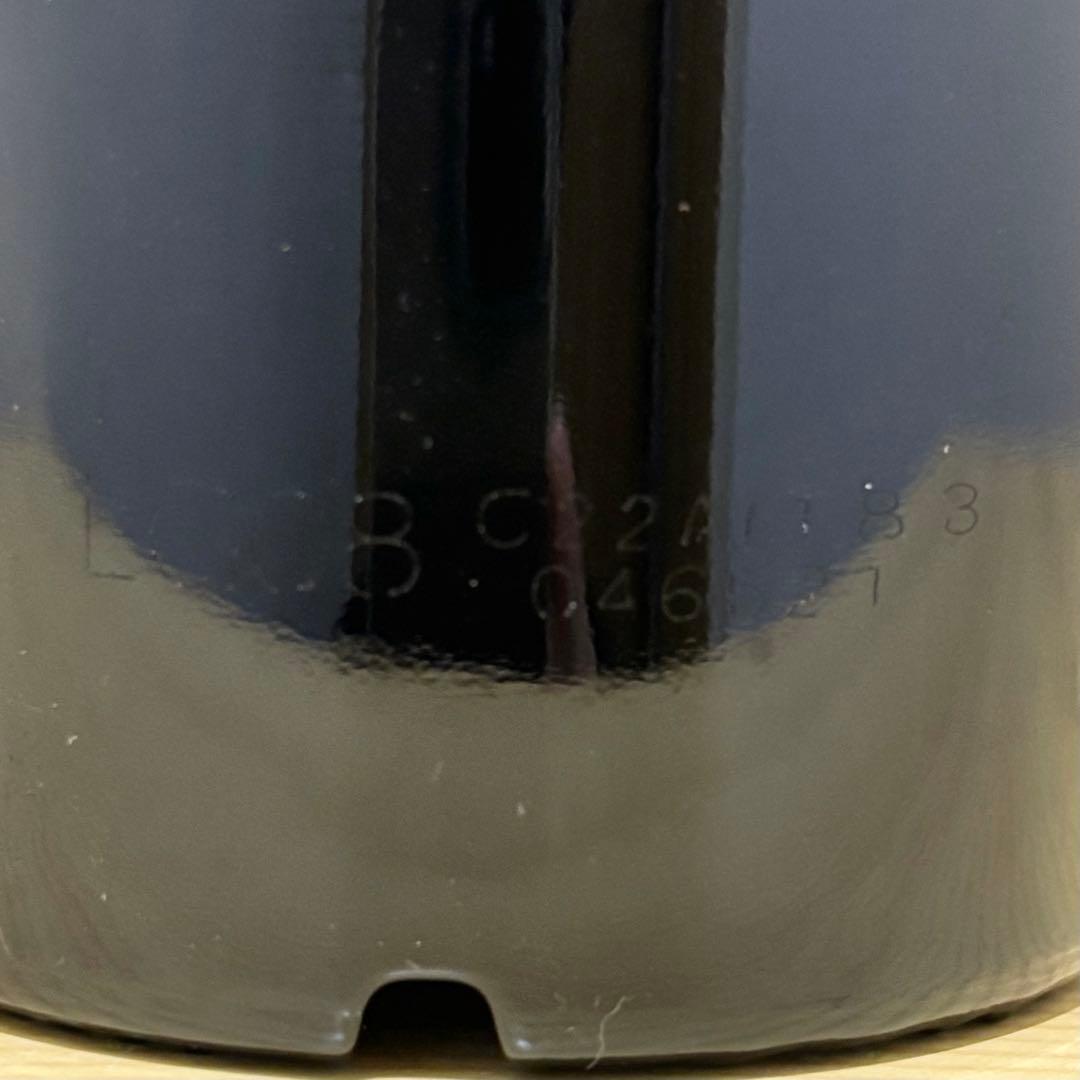 シャトー ラトゥール 2008