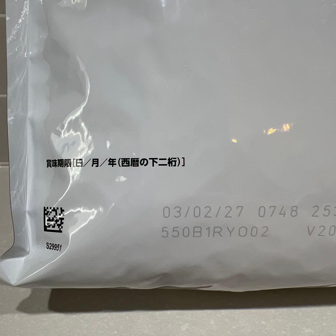  CANIN 腎臓サポート 2kg