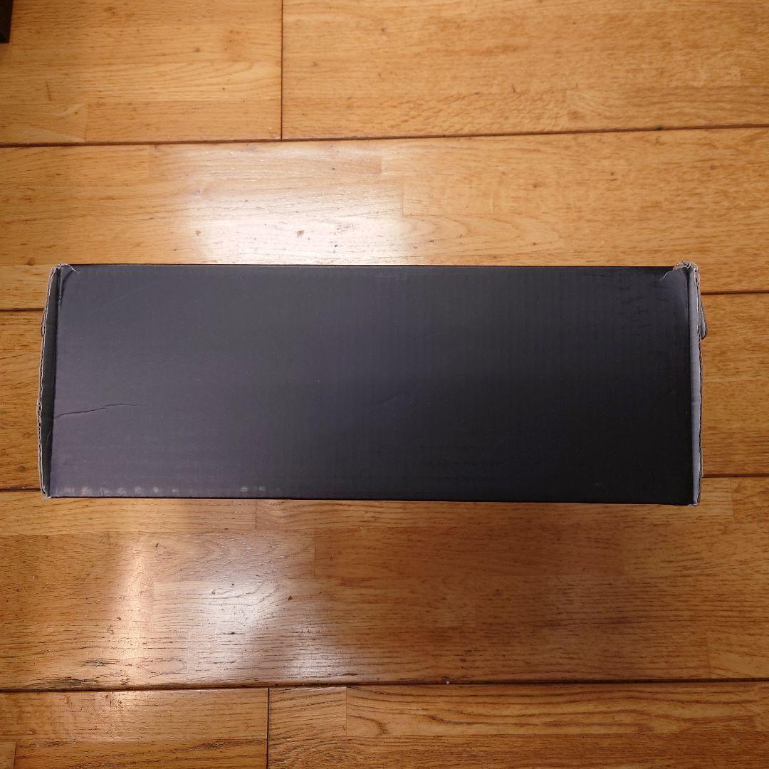 pl College　スクワットシューズ