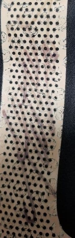 デル・ピエーロ　アレッサンドロ・デル・ピエロ　デルピエロ　直筆サイン　サイン