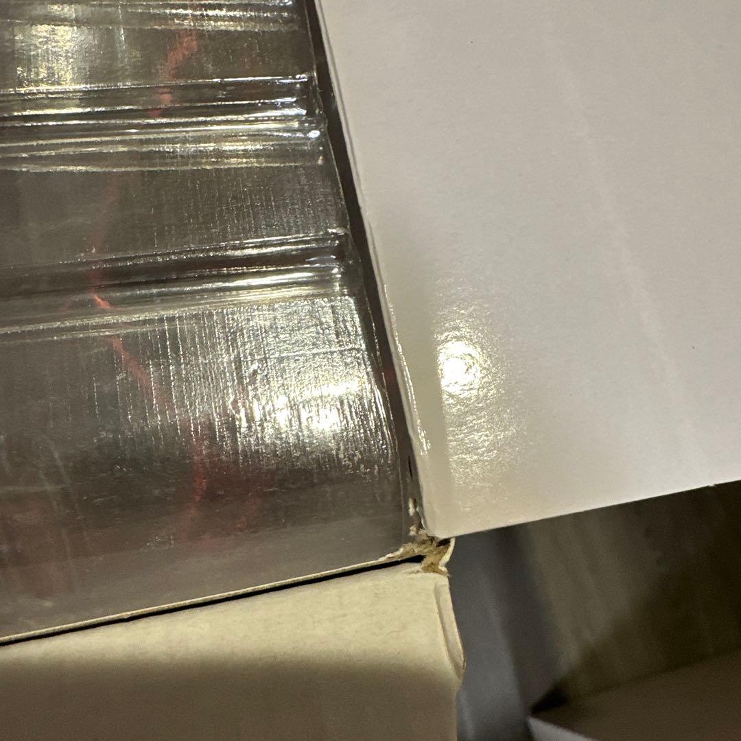 初音ミク HATSUNE MIKU Digital Stars 2022 ver