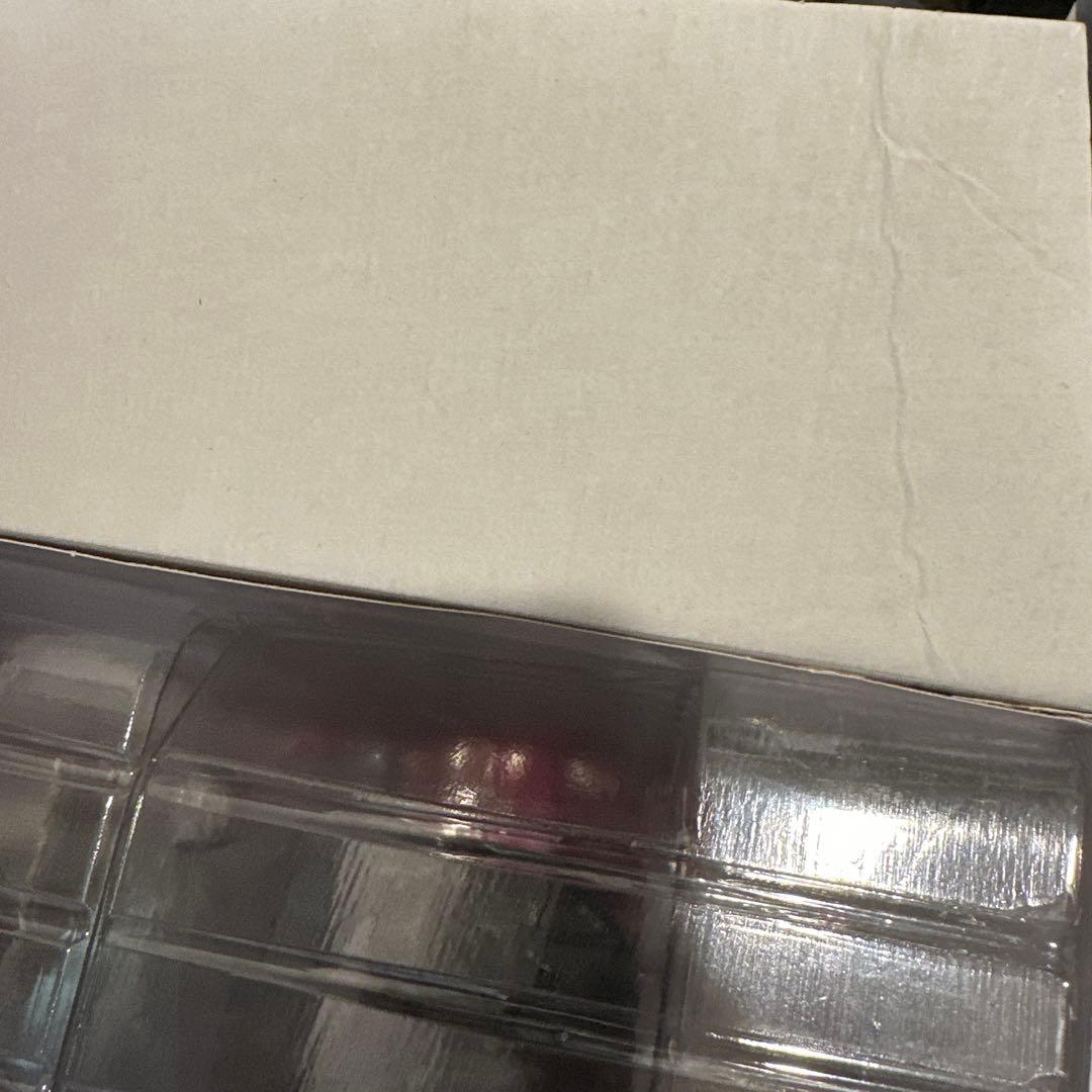 初音ミク HATSUNE MIKU Digital Stars 2022 ver