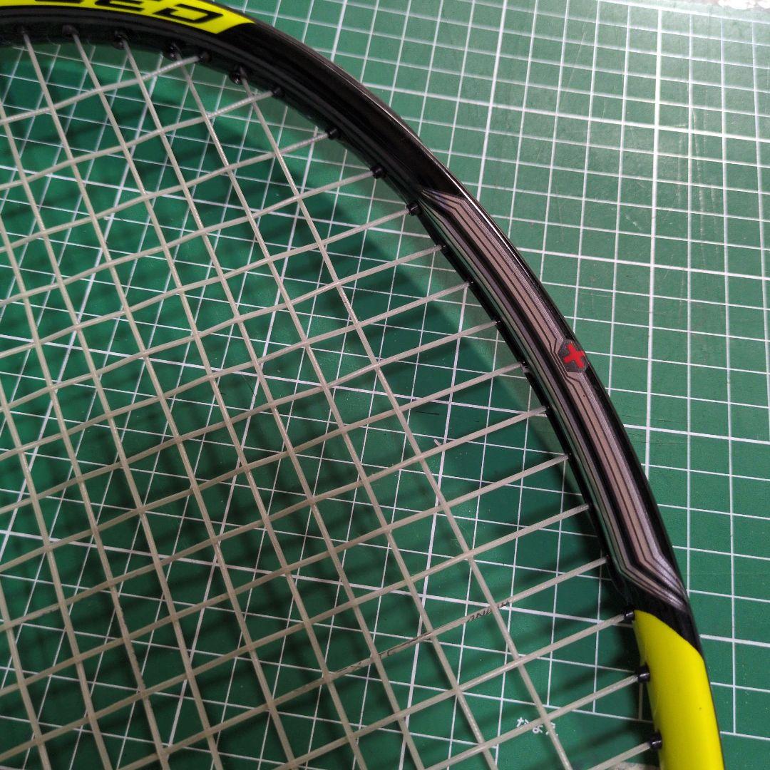 新テニスの王子様 FISCHER MAGNETIC TOUR 100 鬼十次郎