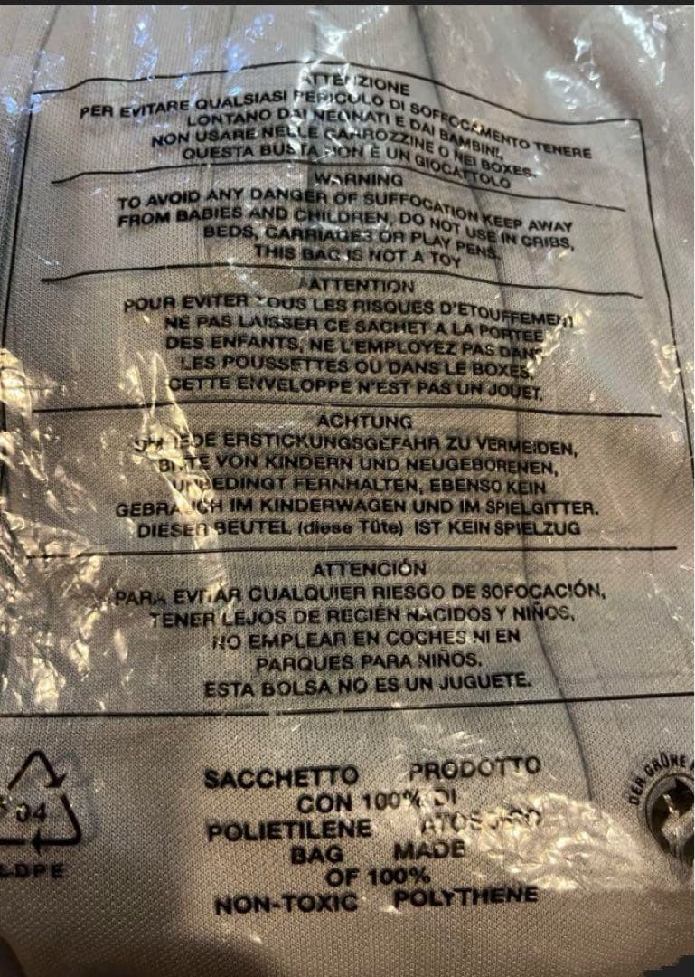 激レア lotto 希少正規品 ユベントス スタッフ支給ジャージ 上下セット