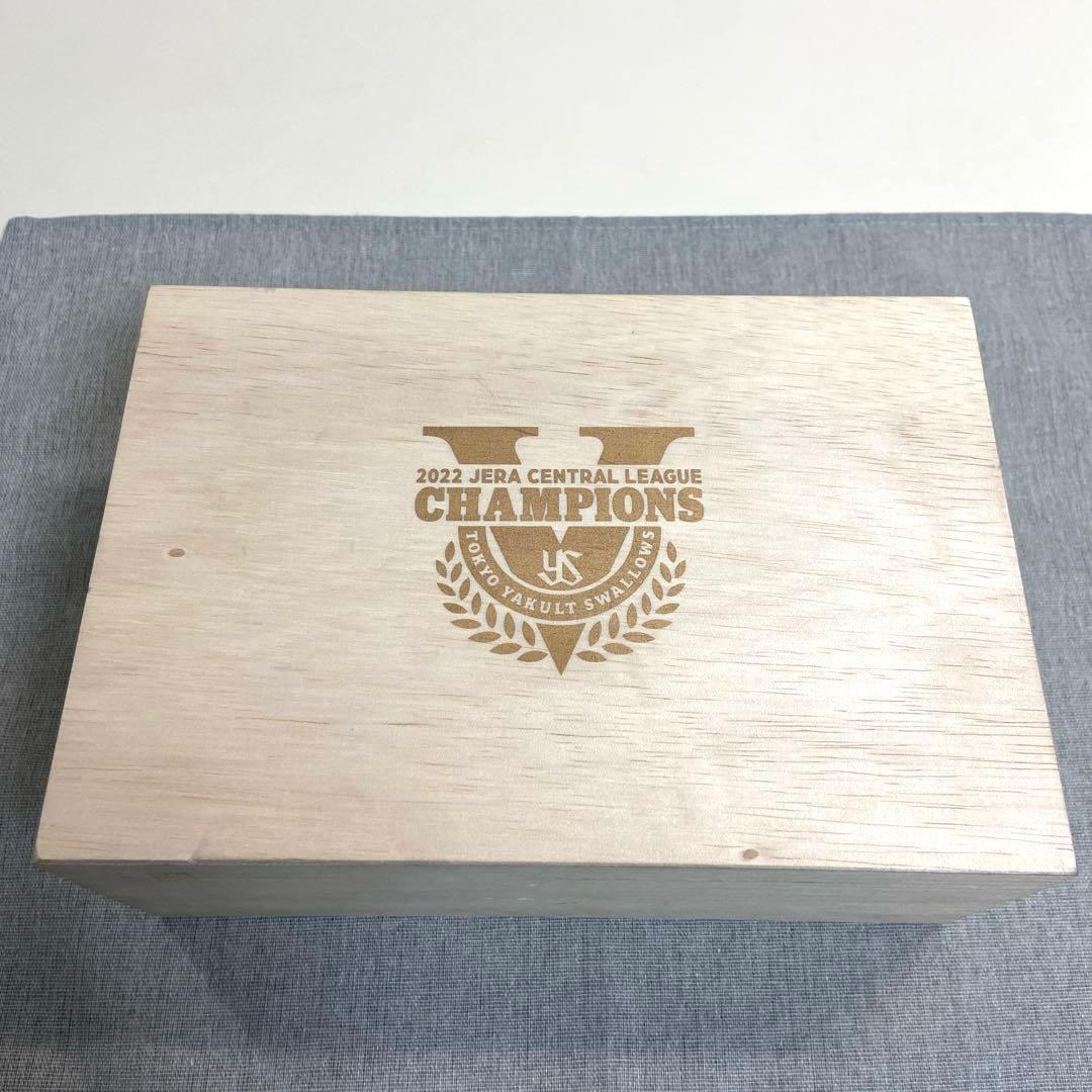 【2022記念品】SUS gallery チタンカップセット チタンタンブラー