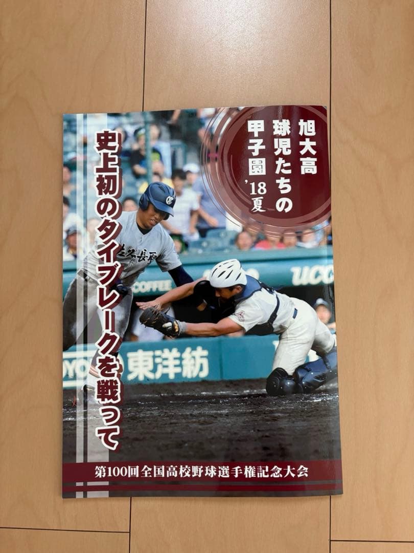 沼田翔平　選手　甲子園　記念グッズ　まとめ売り