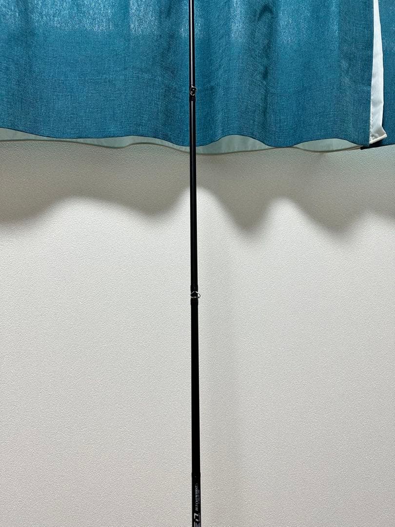 DESIGNO LEBEN DLT-C611M/HRST1s エムスラ　EVA