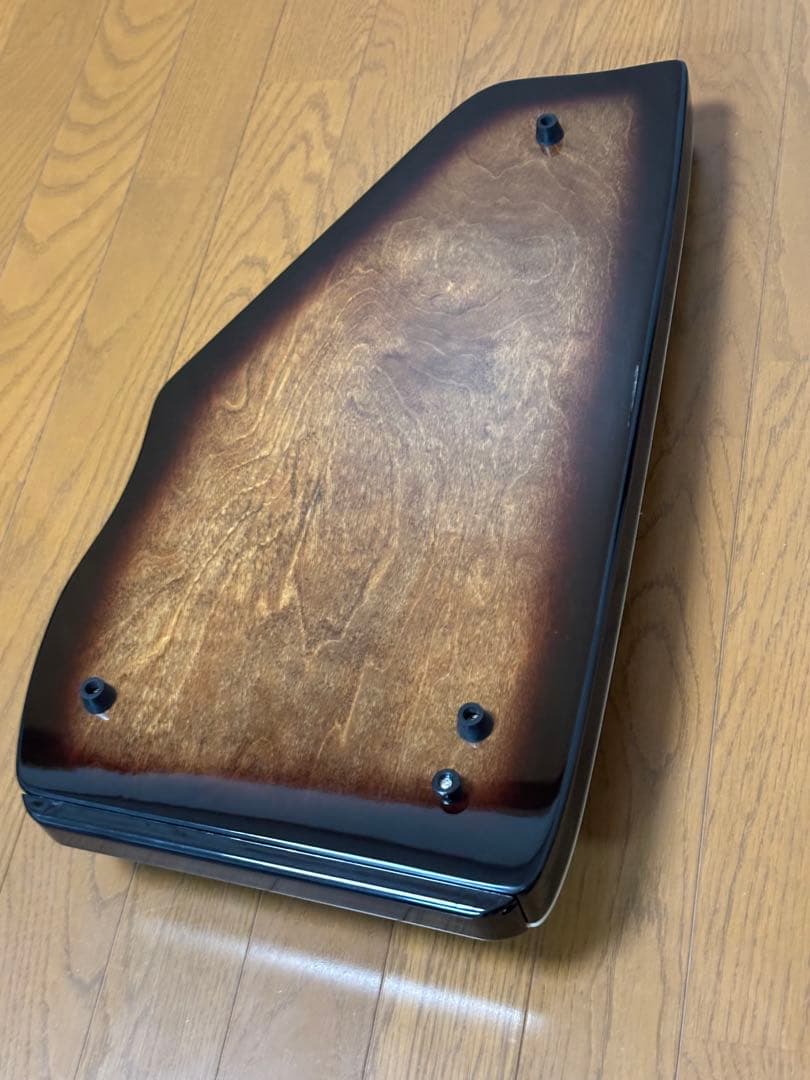 週末限定特価❗️美品 ARIA アリア コードハープ ACH-21