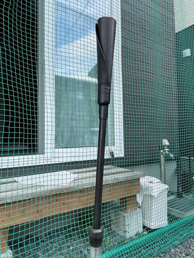 Tanner Tees バッティングティー　タナーティー