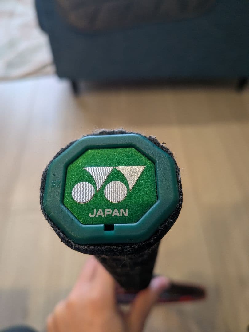 YONEX VCORE 98 テニスラケット 2021年モデル G2