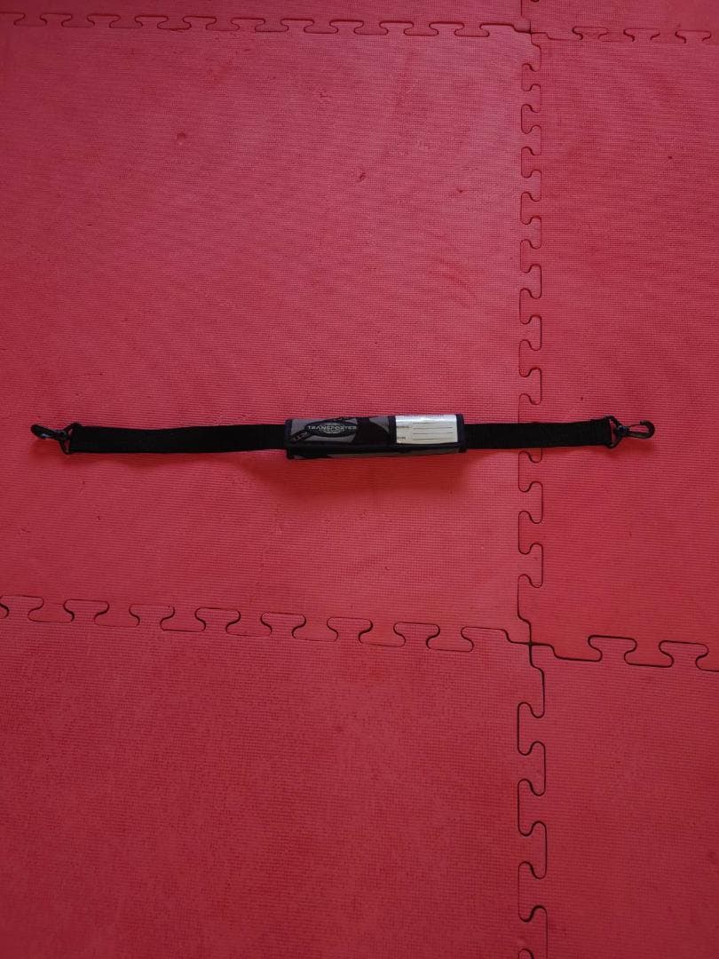 トランスポーター サーフボードケース