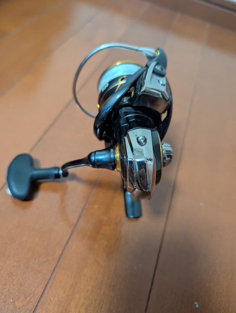 21カルディア4000c