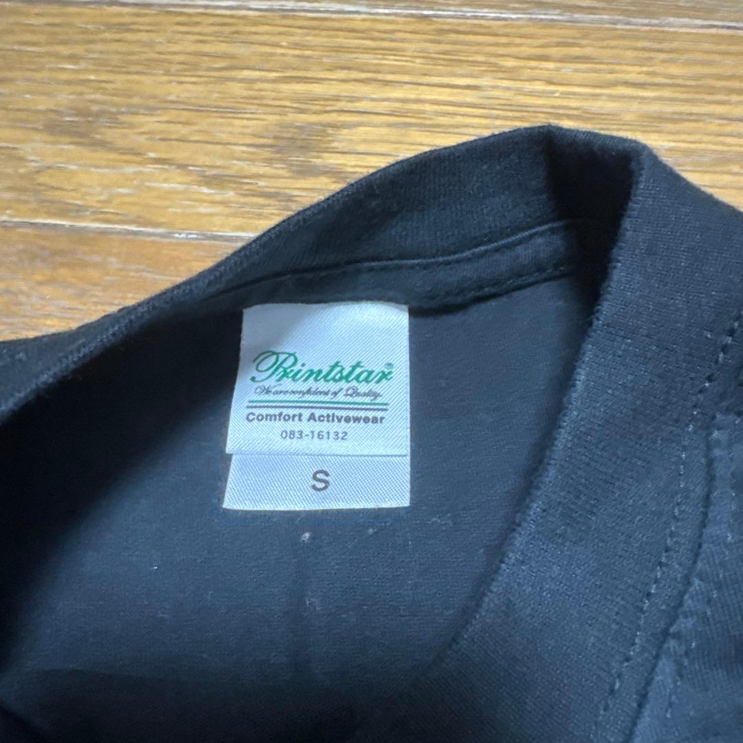 dir en grey DUM SPIRO SPERO Tシャツ