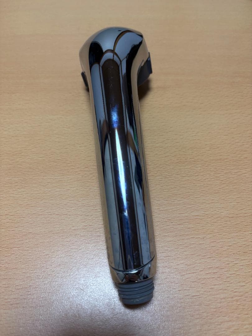 【美品】KVK eシャワー 3WAY ワンストップ シャワーヘッド【節水】