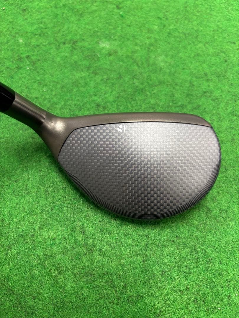 Qi35MAX【7U】35度Diamana BLUE TM60（S）