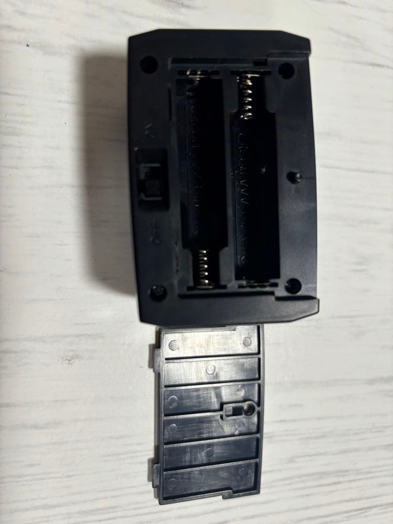 【値下げ！】超合金魂GX-58 地球防衛軍旗艦アンドロメダ