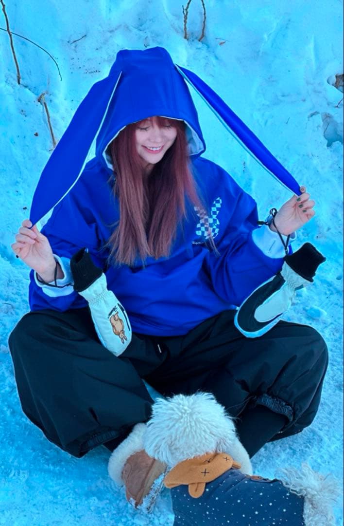 sサイズ スノボウエア スキーウェア