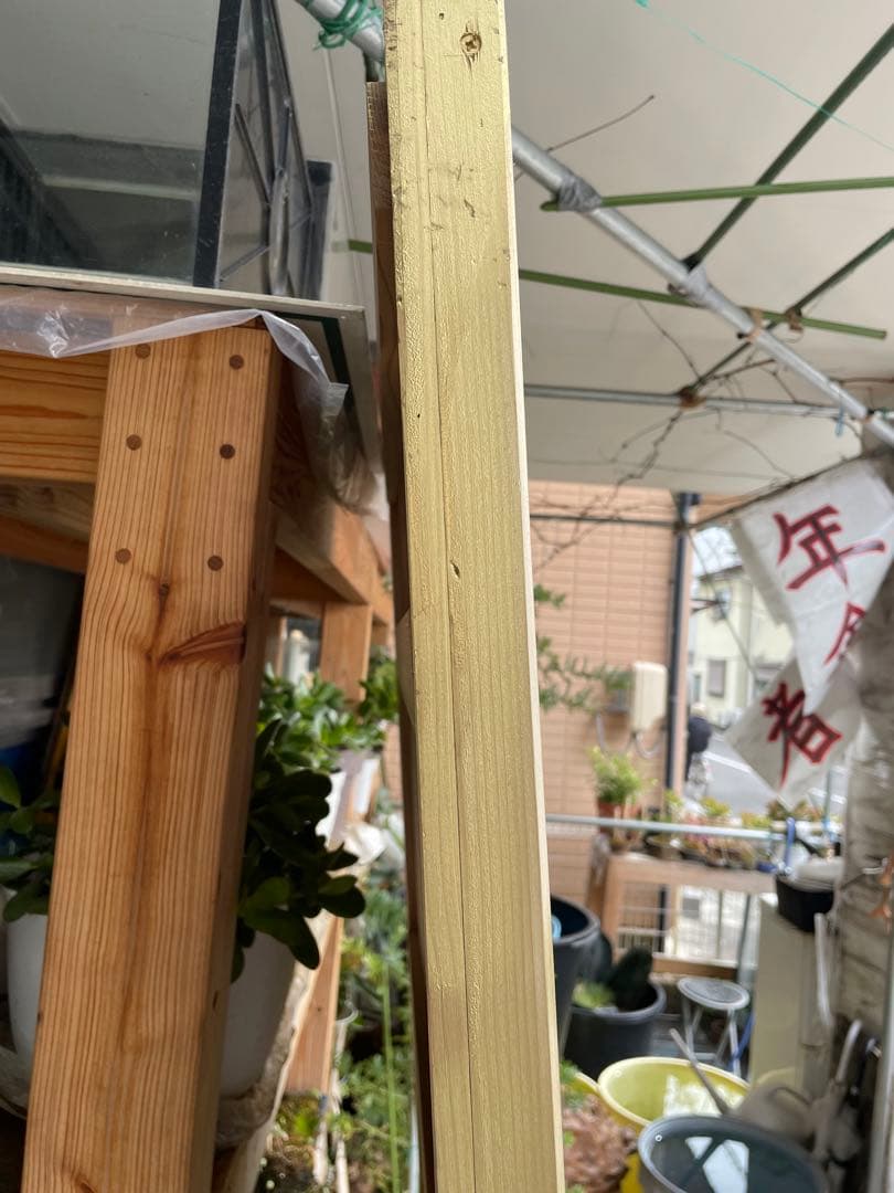 等身大  大谷翔平さん  特別注文木製額入りアルリル板仕上げ ３枚有ります 新品