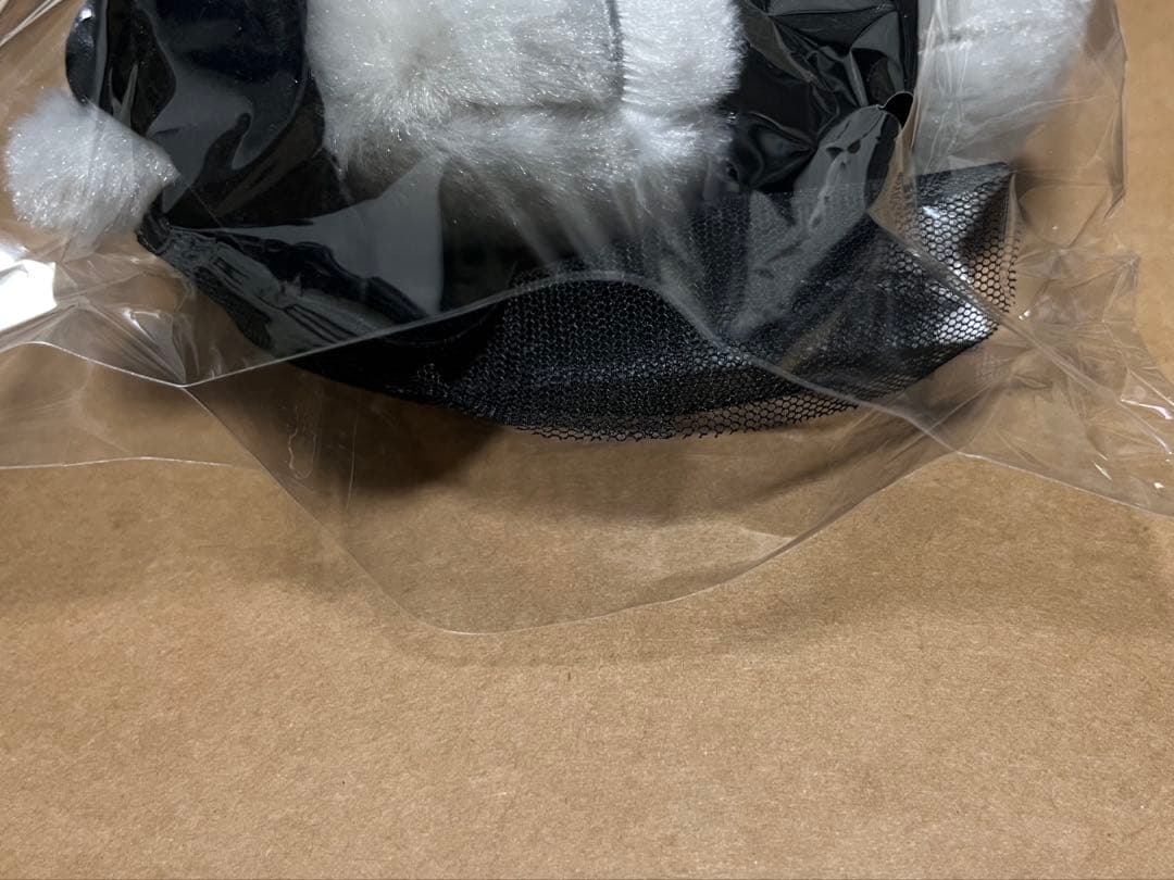 スキズ DO IT SKZOO キーリング フィギュア ウルフチャン