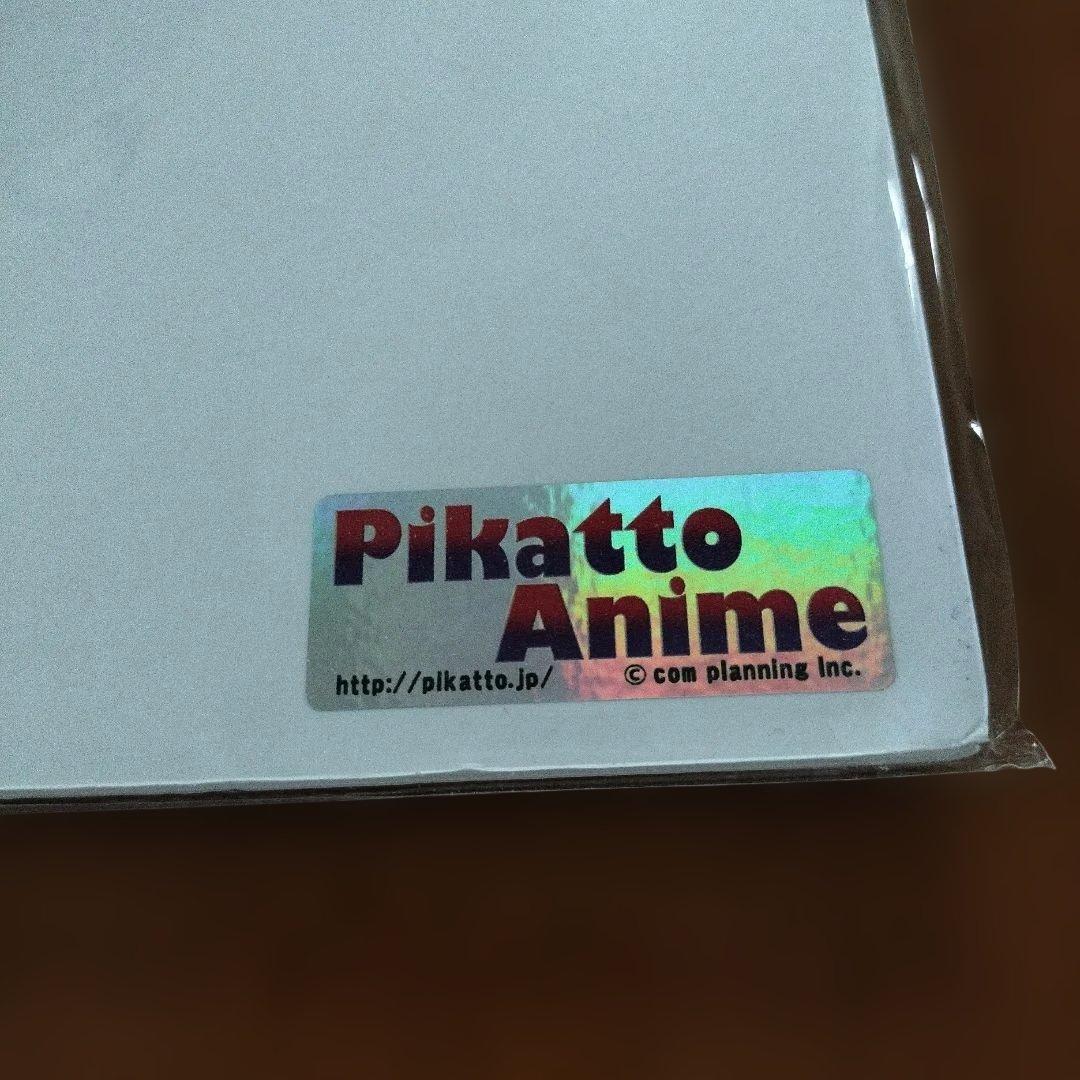 東方Project キャンバスアートパネル3枚＆色紙 十六夜咲夜・フラン・鈴仙