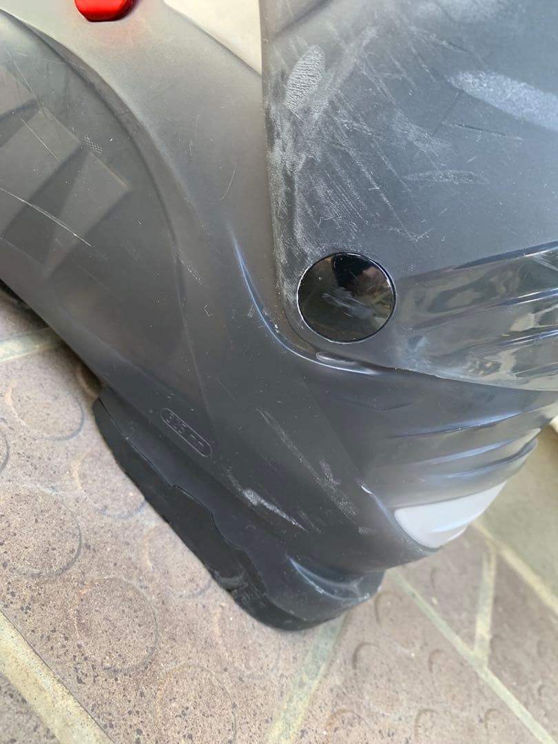 k*i様 TECNICA 男性用スキーブーツ グレー/ブラック/イエロー