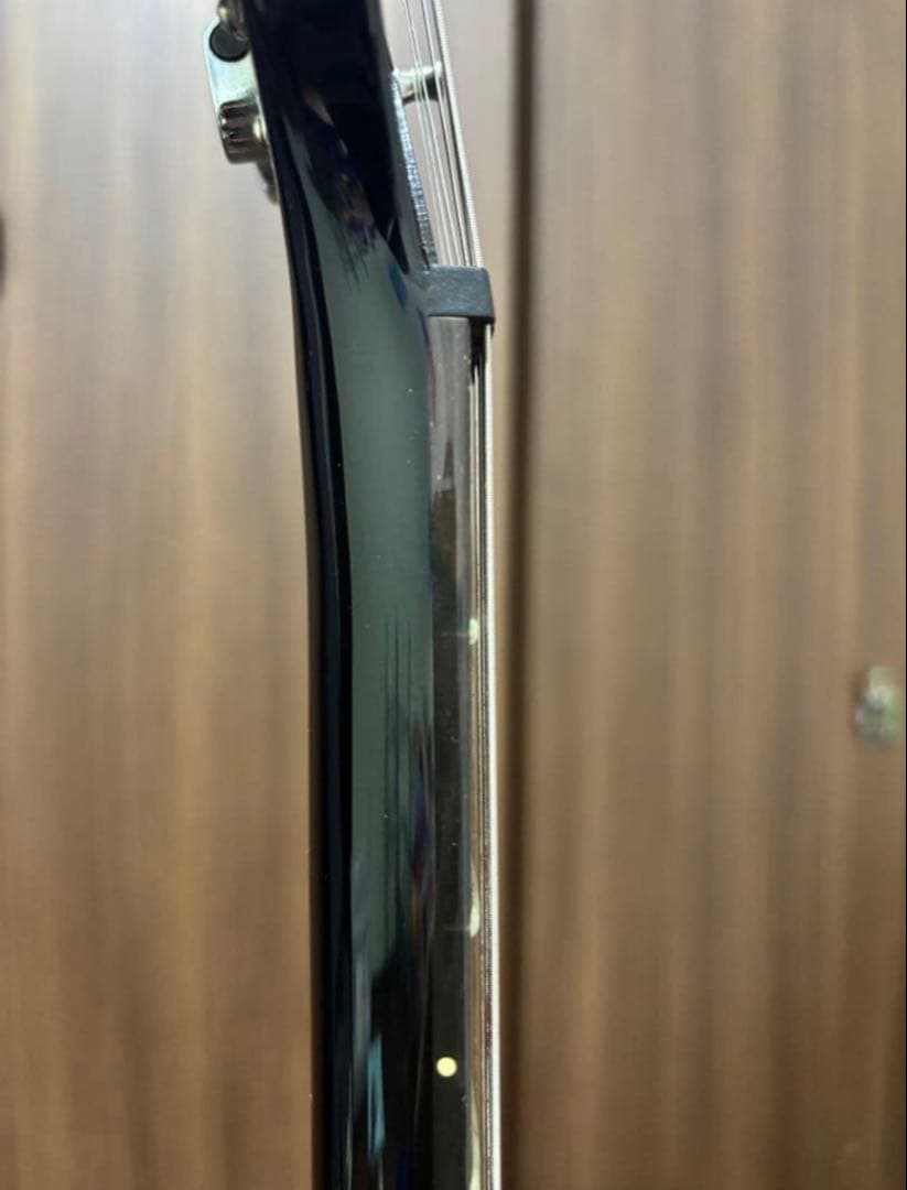 【akhiro4677さん専用】PRS SE Soapbar II