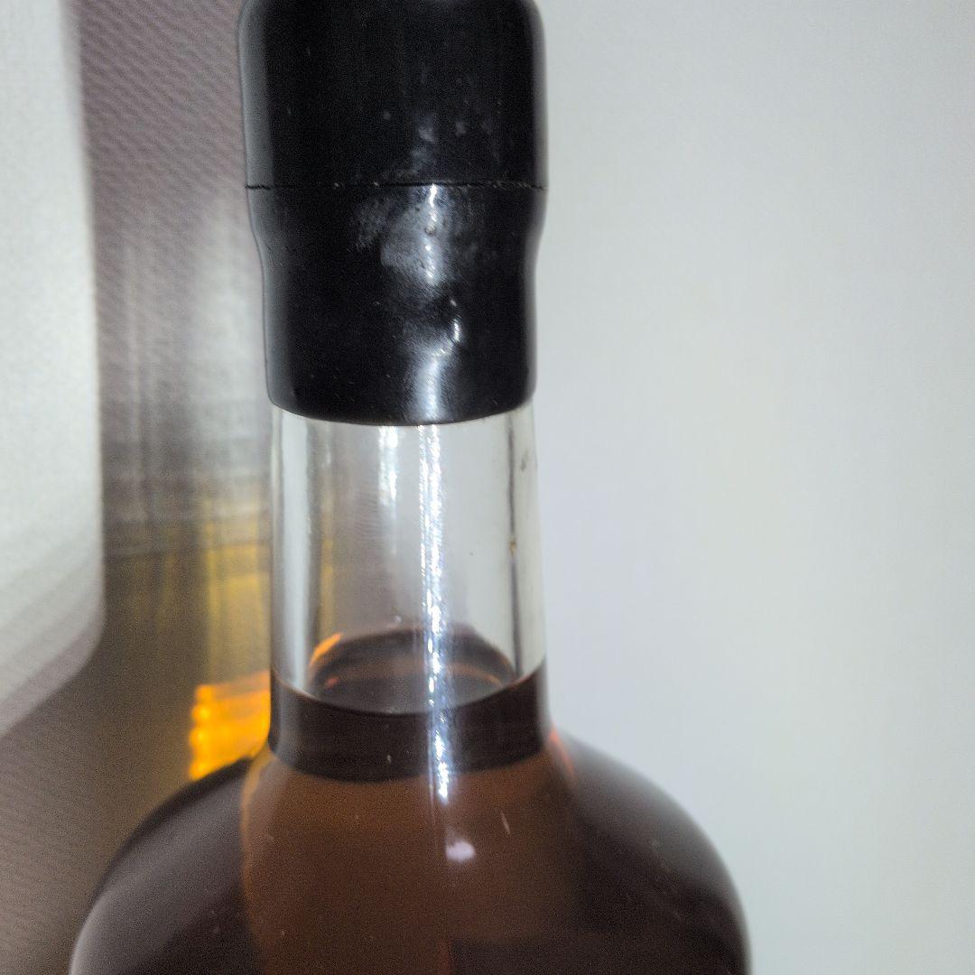 DESPERATE OUTLAW HARRY LONGBAUGH １リットル