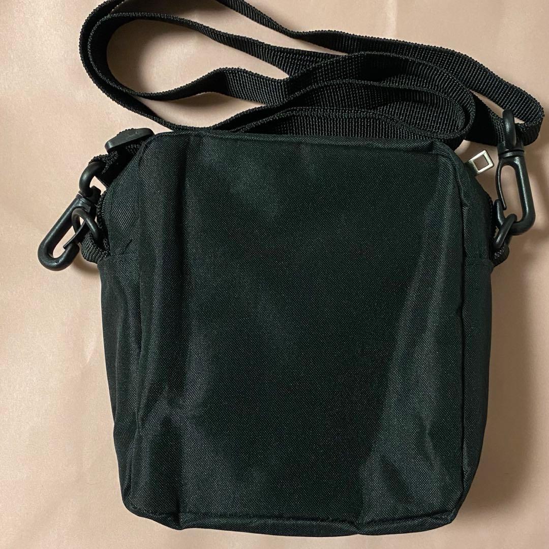 Ado ショルダーバッグ 狂言 Ado Shoulder Bag Book